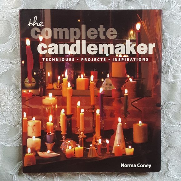 Audi's Library & Office - Picture 12 of 16